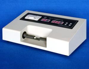 Wholesale Lab Instrument Digital Tablet Hardness Pharmaceutical Lab Equipment from china suppliers