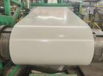 TDC51DZM/TDC52DTS350GD/TS550GD/DX51D Z Q195-q345 Color Coated Galvanized Steel