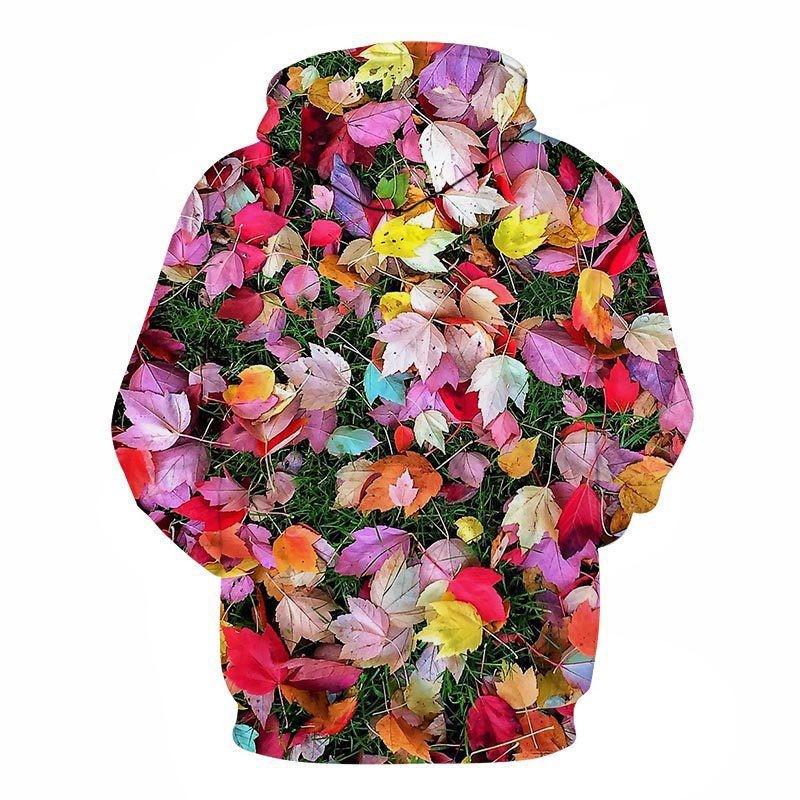 Luxury Heavyweight Polyester Sublimation Print Hoodie Full Dye Sublimation Hoodies