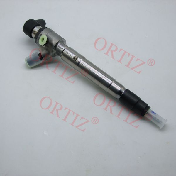 Original Diesel SIEMENS Injectors A2C5951160 Model High Durability DW10B MFM