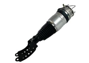 Wholesale Car Air Spring Suspension System Spare Parts Q7 Touareg Caynne 7P6616040N from china suppliers