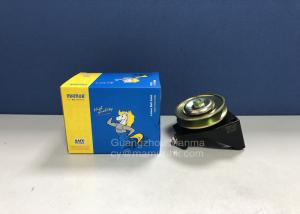 Wholesale MAMUR Steering Pump Tensioner For JMC 1040 3406120A JMC Auto Parts from china suppliers