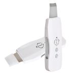 150 G Multifunction Beauty Device Anion Facial Skin Cleaner Easy Operating