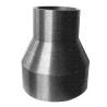 Buy cheap DN500 Spigot Reducer PE Fusion Fittings from wholesalers