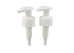 Shower Gel Body Lotion Dispenser Pump Reusable Daily Life Use