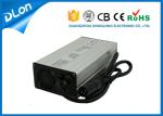 35ah 36ah 24 volt 7a agm battery charger & gel battery charger lead acid battery