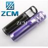 Buy cheap W210mm Custom CNC Aluminum Parts from wholesalers