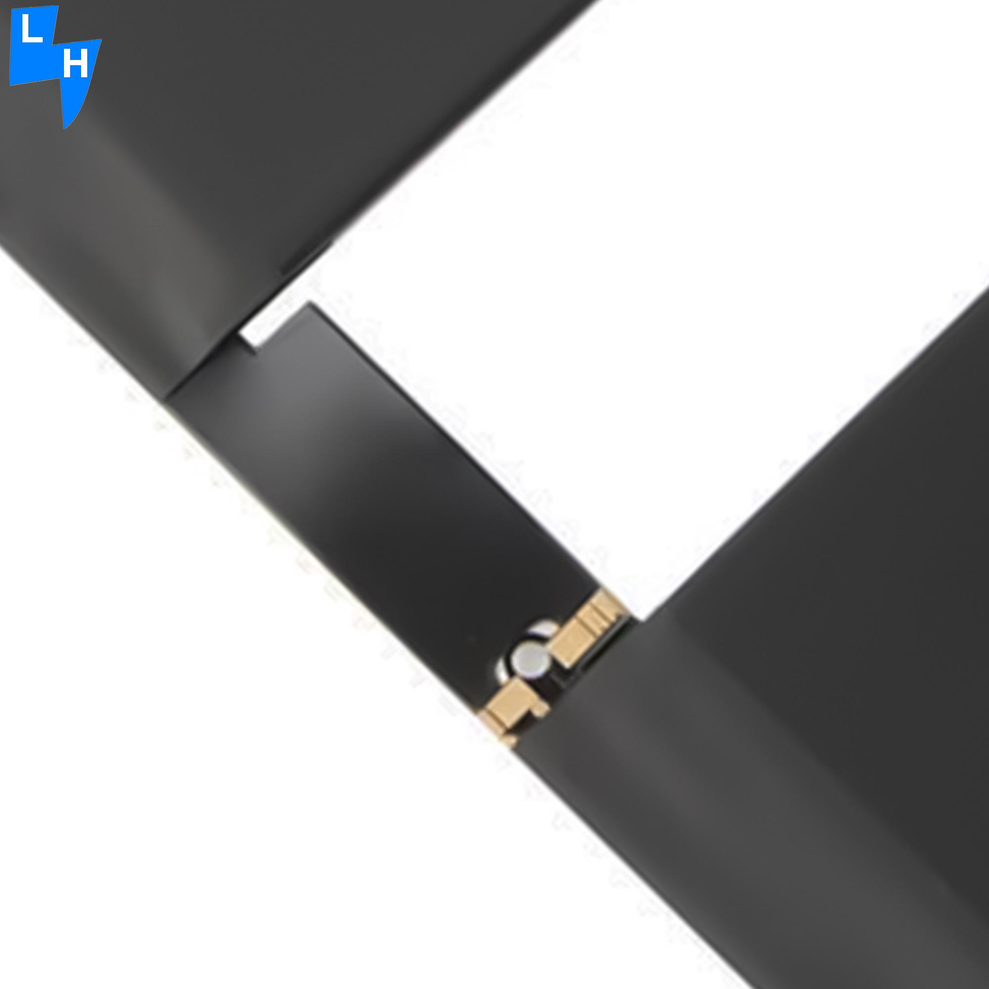 8134mAh High Durability Supply Battery for iPad Pro 10.5 A2134 A2123 A2152 A2153 A2154