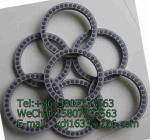 OEM 10 inch PDC Bearing For Guiding Directional Drilling Tools