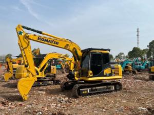 Wholesale Used Machinery CAT 320DL Used Excavator Machine Hydraulic Caterpillar Machinery from china suppliers