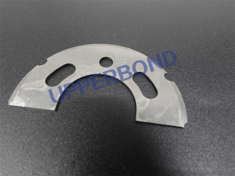 DEF ZXVFA38 Cutting Knife Blades Cutter GD Machinery