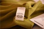 Ladies Cool cardigans