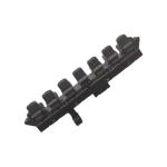 Automotive Accessories 3008 Electric Multifunction Switch For Peugeot 3008