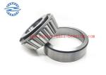 32318 Tapered Roller Bearings Single Row Size 90*190*67.5 mm