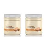 ODM Professional Massage Cream For Skin Health And Beauty Personal Care