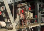 High Grade Copy Paper Making Equipment Environmental Friendly Produce Paper