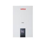 Wall Mounted Domestic Combi Boilers 20Kw - 40Kw Gas Central Heating Boilers