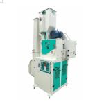 2020 Year Mill Rice Huller Automatic Pressure Husker
