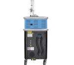 Age Spot Picosecond Laser Tattoo Removal Machine Long Working 1mm - 10mm