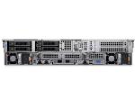 Original DELL EMC PowerEdge R750 Rack Server In Stock