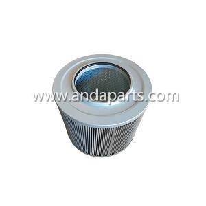 Wholesale Good Quality Hydraulic Filter For Hitachi 4317008 from china suppliers