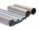 6082 7075 T6 Aluminium Alloy Tube 2024 2A12 3003 5052 5083 6061 6063