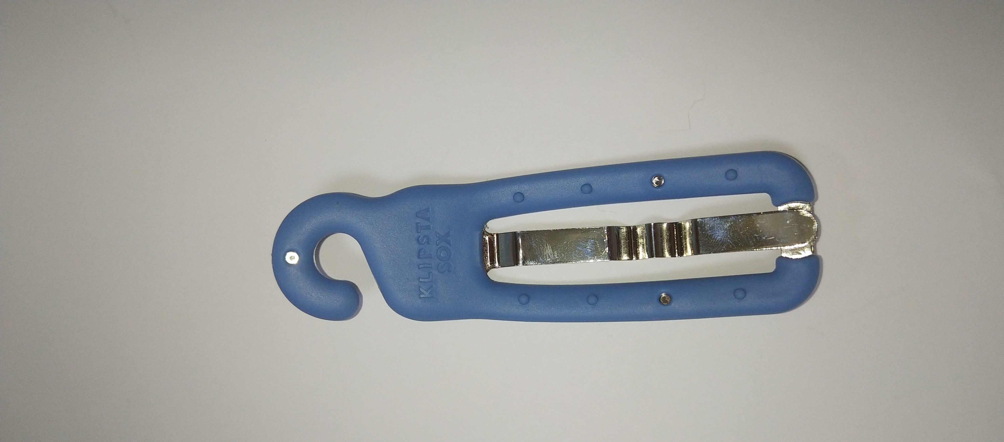 TPE Plastic Hardware Package For Electronic Digital / Medical Devices / Auto Parts