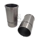Cylinder Liner 04200255 04207697 04203065 04253771 04253772 0420 0255 0420 7697