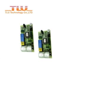 Wholesale ABB SNAT 7780 Controllo Monitor Tavola 57618078 from china suppliers