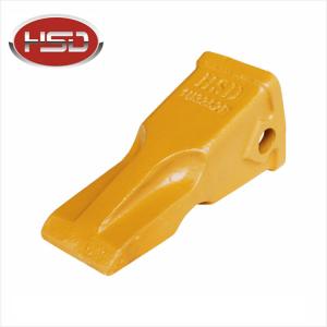 Wholesale made in china factory wholesale excavator rock bucket teeth from china suppliers