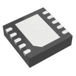 LTC6269HDD#PBF