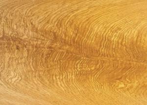 Wholesale 0.52mm Cerejeira Crotch Veneer Luxury Wood Veneer For Pianos Violins from china suppliers