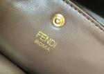 Peeakboo Classic nubuck Womens Luxury Handbag high capiciry cross-body bag