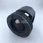 Hot sale ISX15/QSX15 Engine Piston 4357150 2882635 4376241 2863938