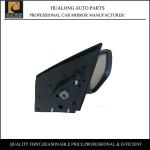 10-12 KIA Picanto Morning Wing Door Rear View Mirror Electric