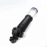 Tested Air Suspension Shock Absorber for Superior Performance
