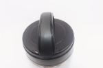 1L New arrival insulated travel thermal stainless steel keep hot food container
