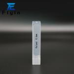 Roland Diamond Coated Dental Milling Bur 500 Pcs Tooth Life for Zirconia PMMA