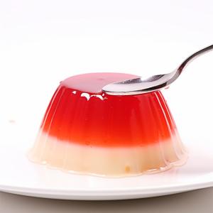 Wholesale Halal Certificate Konjac Gum Compound Thickener For Jelly Powder from china suppliers
