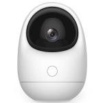 1080P PTZ Wi-Fi Camera(2W9)