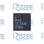 BQ24650RVAR