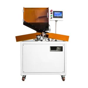 Wholesale 18650 Battery 5 Channel Automatic Sorter Sorting Machine Battery Production Line Battery Production Equipment from china suppliers