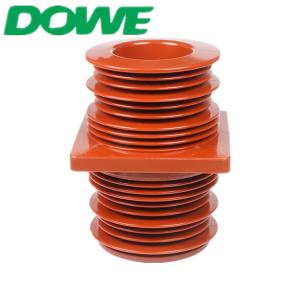 Wholesale Busbar Holder Insulator 35KV High Voltage Switchgear Temperature Sensor from china suppliers