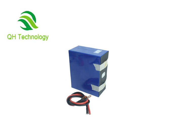 Small Lifepo4 Prismatic Cells 3.2 Volt 176ah Bms Lithium Battery For Electric Wheelchair