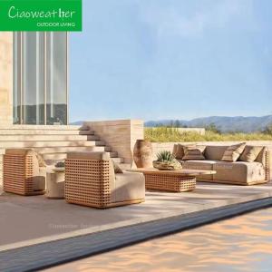 Wholesale SO4005TW Dining Wooden Furniture Sets and Restaurant Sofa Sets from china suppliers