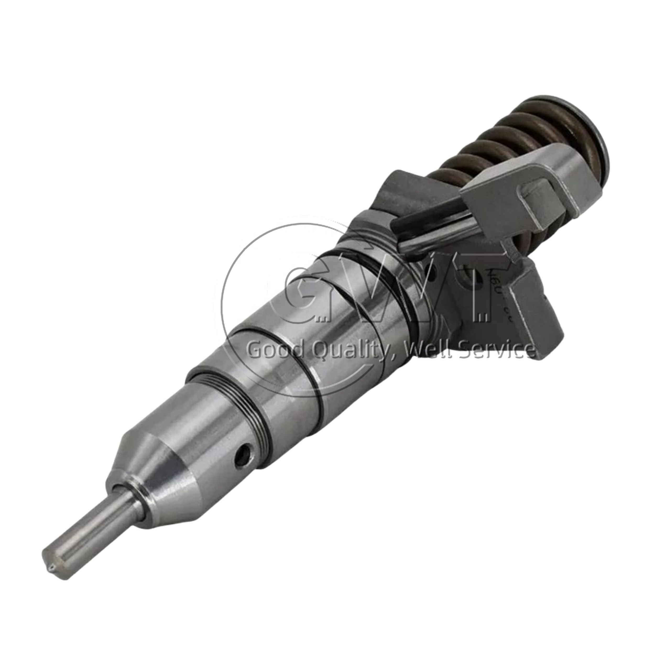 Repair Shops Diesel Injectors 1278225 1278222 1278228 1278218