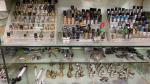 3034 3056 engine overhaul rebuild kit for holt cat parts