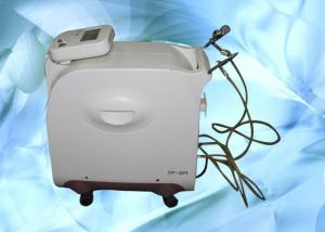 Wholesale 2016 top sale! Oxygen Facial Machine for skin renewal from china suppliers
