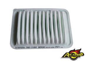 Wholesale Factory prices Air Filter 17801-21050 17801-0D060 178010M020 For Toyota RAV4 Corolla from china suppliers