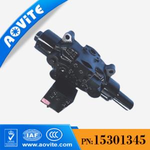 Wholesale 15301345 LIFTING VALVE FOR TEREX DUMPER TR100 from china suppliers